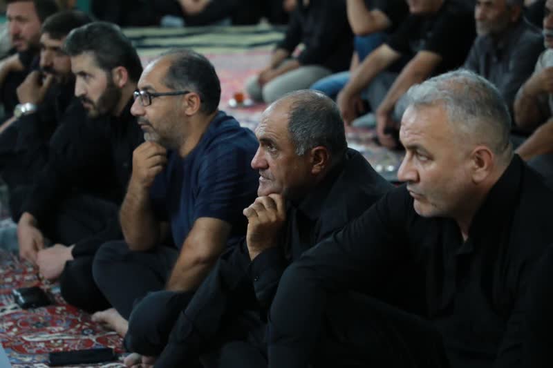 مسجد، کانون وحدت و همدلی با سابقه درخشان در خدمترسانی به آحاد مردم