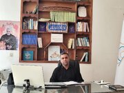 طرح مسجد کانون نشاط راهکاری عملی برای غنی‌سازی اوقات فراغت بچه‌های مسجد