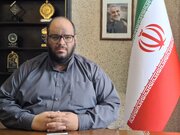 پویانمایی «فرمانروای آب» بزودی در بین اعضای کانون‌های مساجد اردبیل به نمایش گذاشته می‌شود