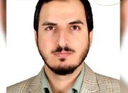 ایران مقتدر، دفاع مشروع ۱۲ روزه و پاس گل ملت به حاکمیت