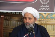 «مکتب سازی»؛ از مسائل مهم در واقعه عاشورا