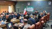 کردستان، کانون رویدادهای فرهنگی و ورزشی تابستان