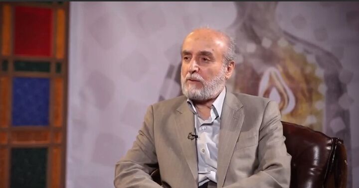 اتکال به قدرت الهی، رمز انسجام و مقاومت ملت ایران است