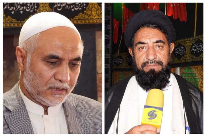 تببین برنامه‌های مراسم عاشورای حسینی در افغانستان