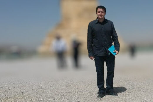 حمله اسرائیل به ایران عقب‌گردی جدی برای فرهنگ و گفت‌وگوی تمدن‌هاست