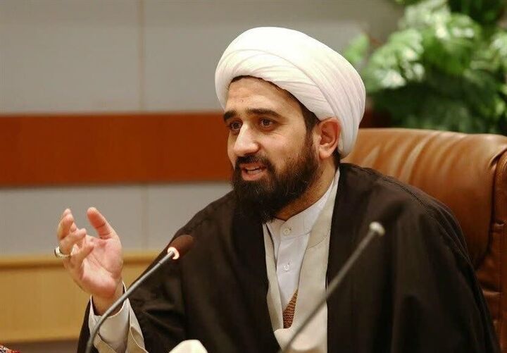 از شورتا شعور؛ نقش هیئات حسینی در اصلاح سبک زندگی