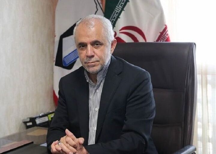 یادداشت رییس بنیاد شهید به مناسبت اربعین شهدای دفاع مقدس ۱۲ روزه