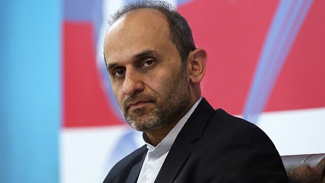 تقدیر رییس سازمان صدا و سیما از تلاش کارکنان رسانه ملی در ایام جنگ