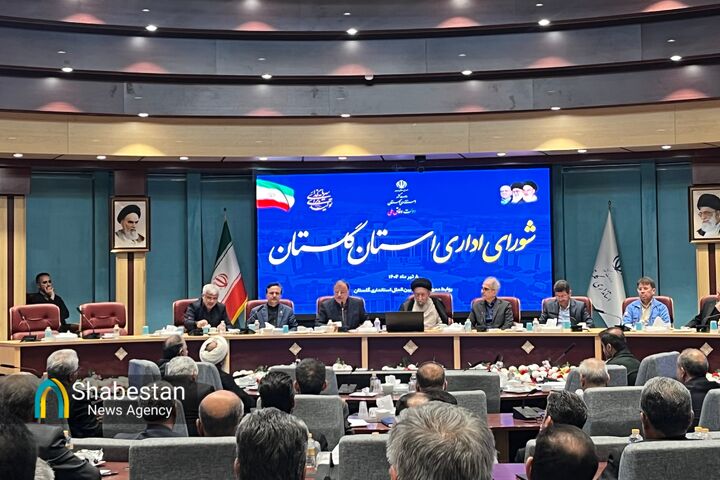 قدرت بازدارندگی ایران به مرحله تثبیت جهانی رسید