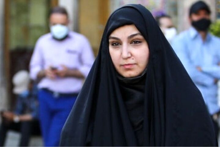 نصب یادمان شهدا و کتبیه اقتدار در میدان نوبنیاد