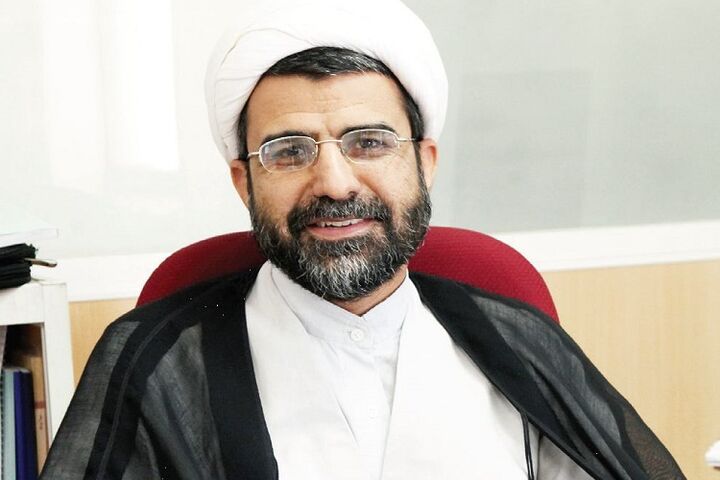 مشق عشق ملت امام حسین(ع) در روزهای جنگ