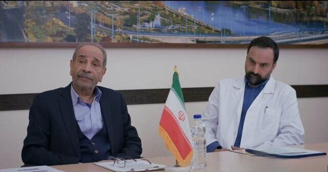 ۲ سریال جدید در ایام محرم روی آنتن تلویزیون