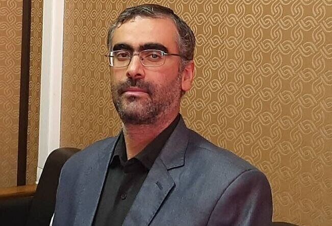 تبلور گفتمان شیعی در آثار شاعران برجسته