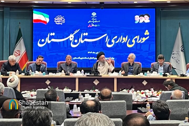 عاشورا، آیینه تمام‌نمای تقابل حق و باطل؛ مذاکره با دشمنان تکرار کربلا است