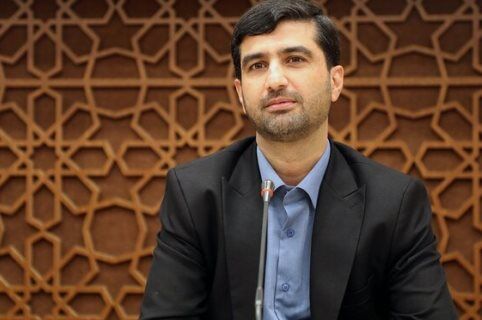 تعداد شهدای رسانه به ۱۲ نفر رسید/ شکایت ایران از مجامع بین المللی