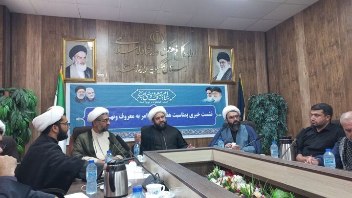 رسانه ها حضور هوشمندانه و مسئولانه ای در ایجاد هم‌بستگی ملی و امیدآفرینی داشتند