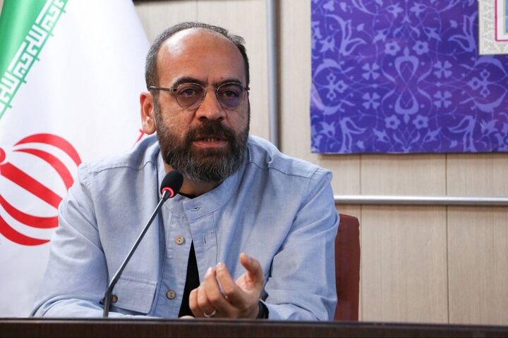 برنامه‌های ماه محرم خانه کتاب و ادبیات ایران؛ از همدلی ملی تا روایت سوگواری‌ها 