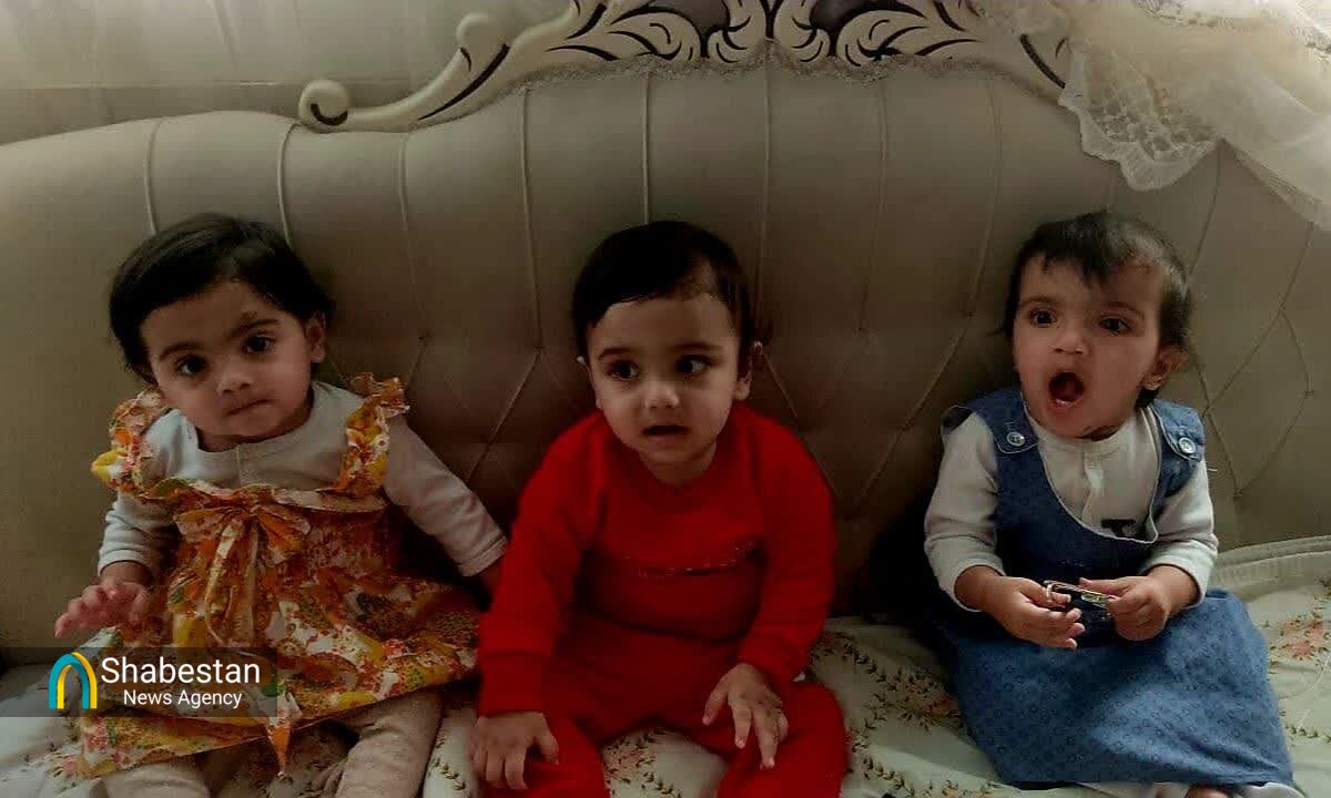 روایت صمیمی فائزه از همسر شهیدش؛ از سادگی ازدواج تا شکوه شهادت