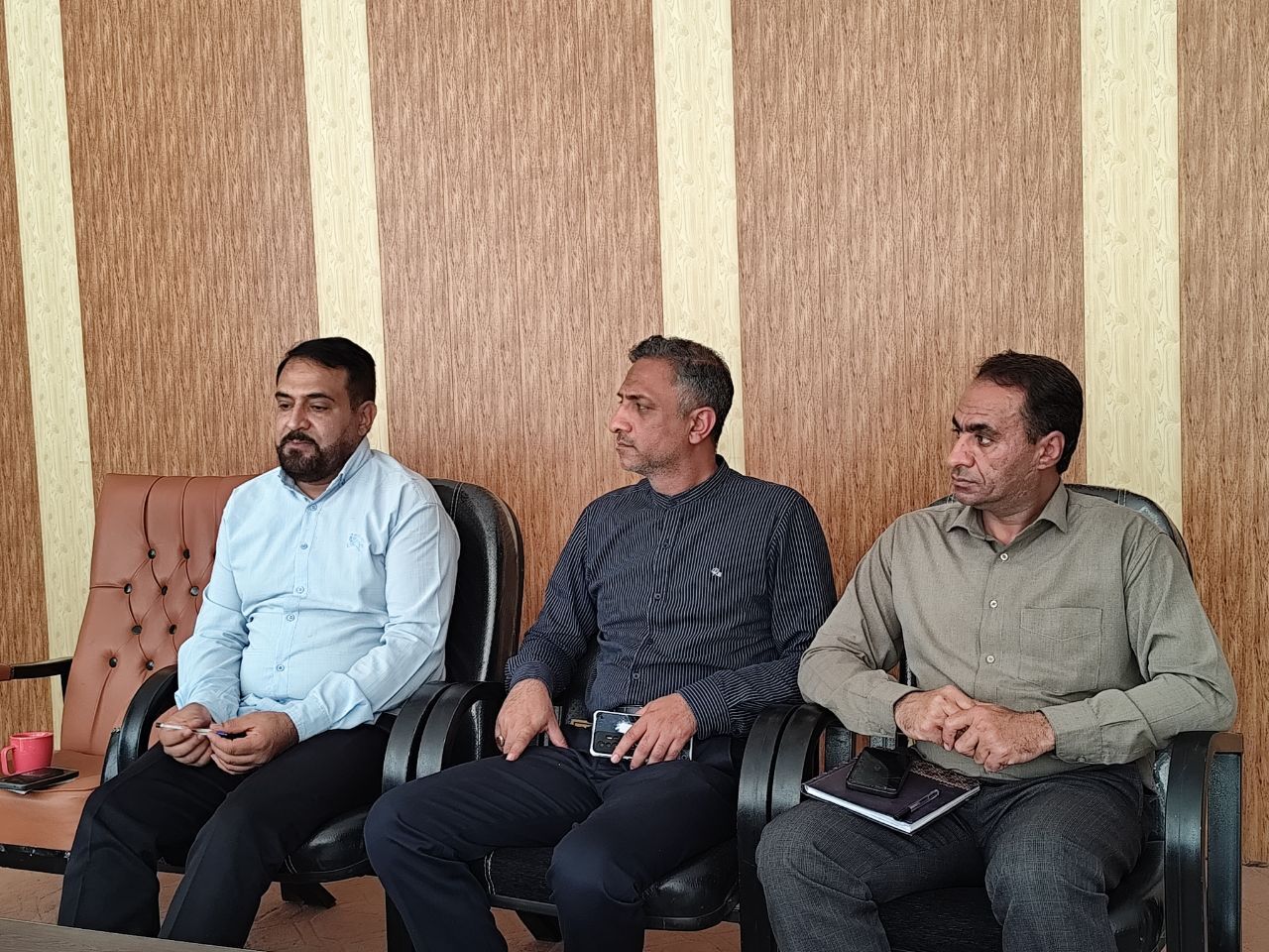 طرح مسجد کانون نشاط راهکاری عملی برای غنی‌سازی اوقات فراغت بچه‌های مسجد