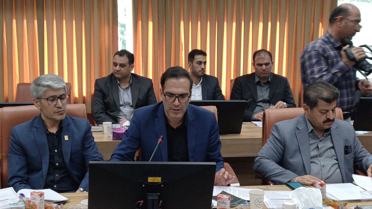 کردستان، کانون رویدادهای فرهنگی و ورزشی تابستان