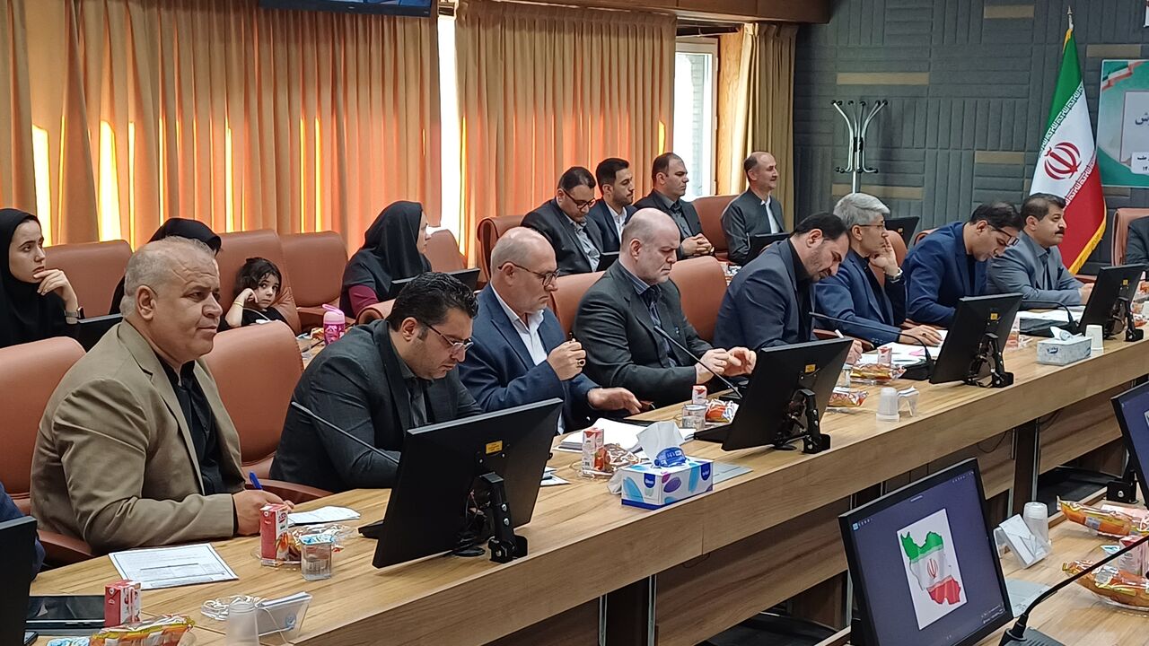 کردستان، کانون رویدادهای فرهنگی و ورزشی تابستان