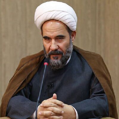 درس‌های روانشناختی عاشورا گره‌گشای مشکلات جامعه است