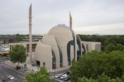 افزایش حملات علیه مساجد؛ ناقوس خطر در آلمان