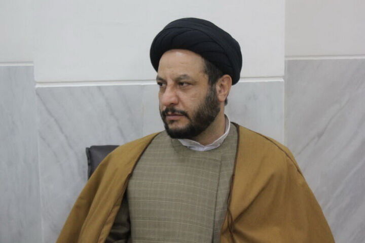 بزرگترین سلاح ایران پشتوانه مردمی است