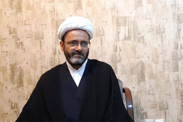 پشتوانه‌های حقوق بین‌الملل برای واکنش جهانی درباره تهدیدِ تعرض به رهبری ایران