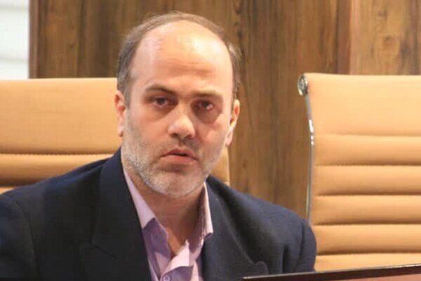 هوش مصنوعی، ابزار اصلی جنگ شناختی