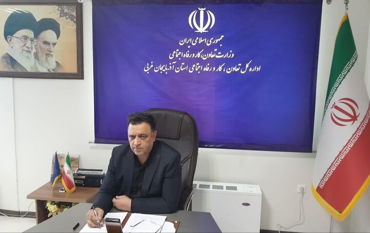 ۹ هزار و ۱۸ فروشگاه در سطح استان به طرح کالابرگ الکترونیکی پیوسته‌اند