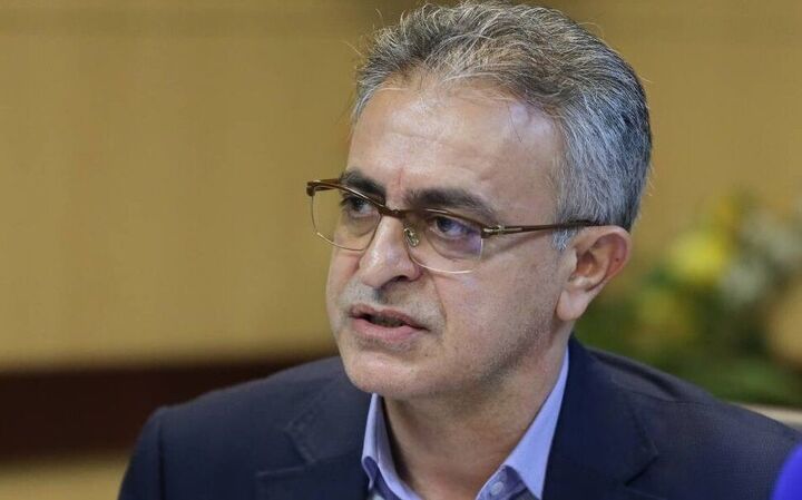 پایش بهداشتی بیش از ۷۵ هزار زائر حج تمتع در مرزهای کشور