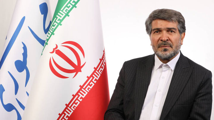 بیش از ۵۰ هزار نفر از اتباع غیرمجاز در کشور ساماندهی شدند