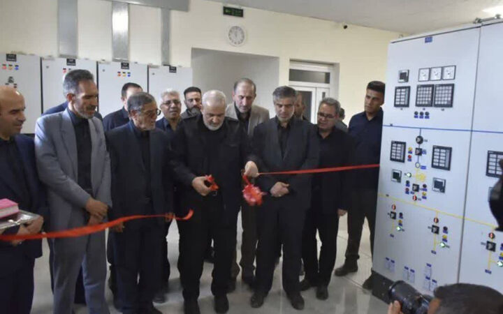 کاهش مصرف، حماسه‌آفرینی در شرایط کنونی است 