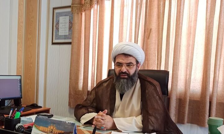 ثبت‌نام ۳۰۰ متقاضی در حوزه‌های علمیه خواهران استان مرکزی