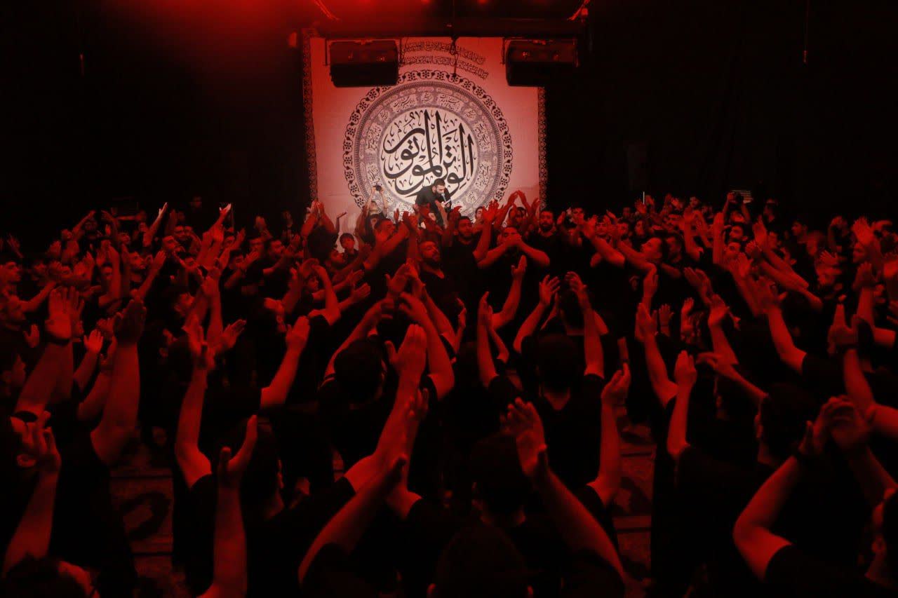 راز جنایت عاشورا از زبان قرآن/ قساوت قلب، آغازی برای سقوط انسان