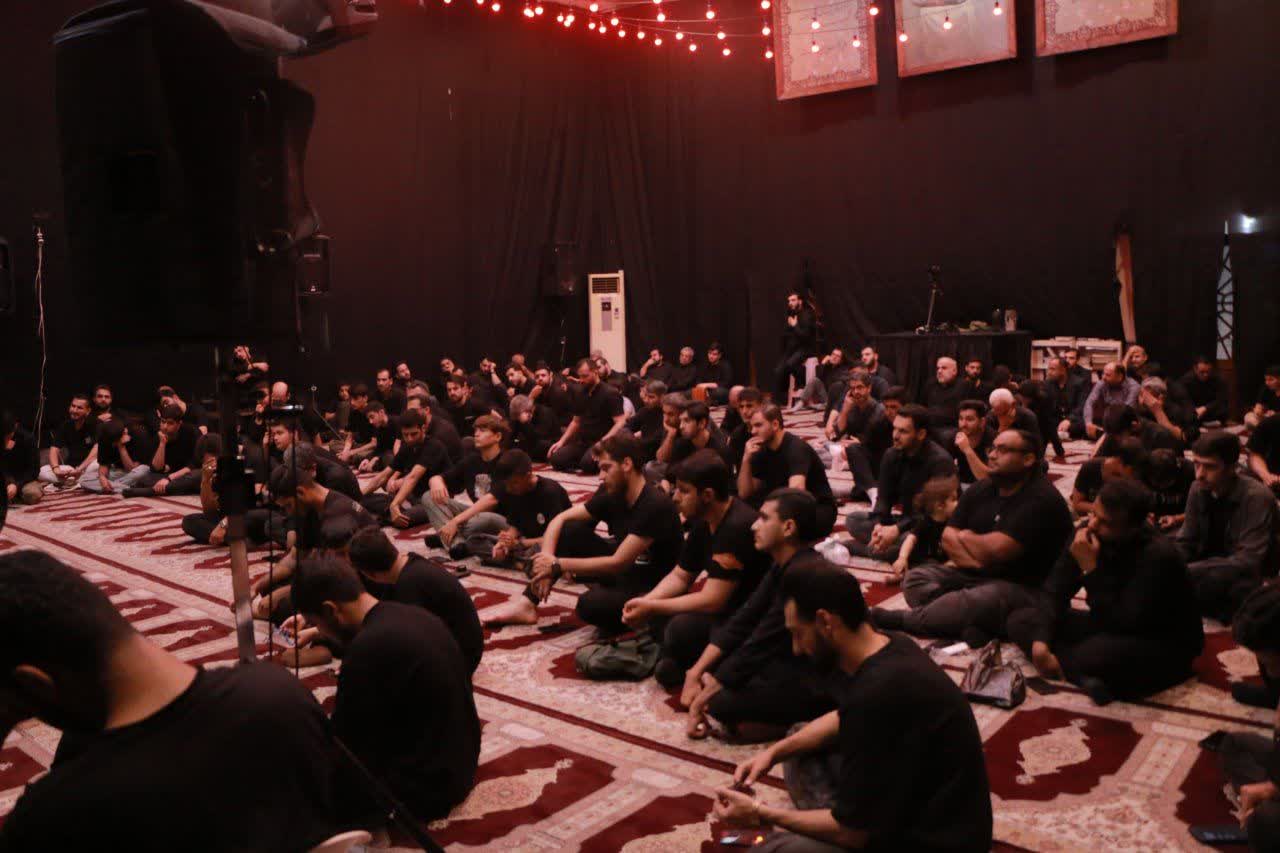 راز جنایت عاشورا از زبان قرآن/ قساوت قلب، آغازی برای سقوط انسان