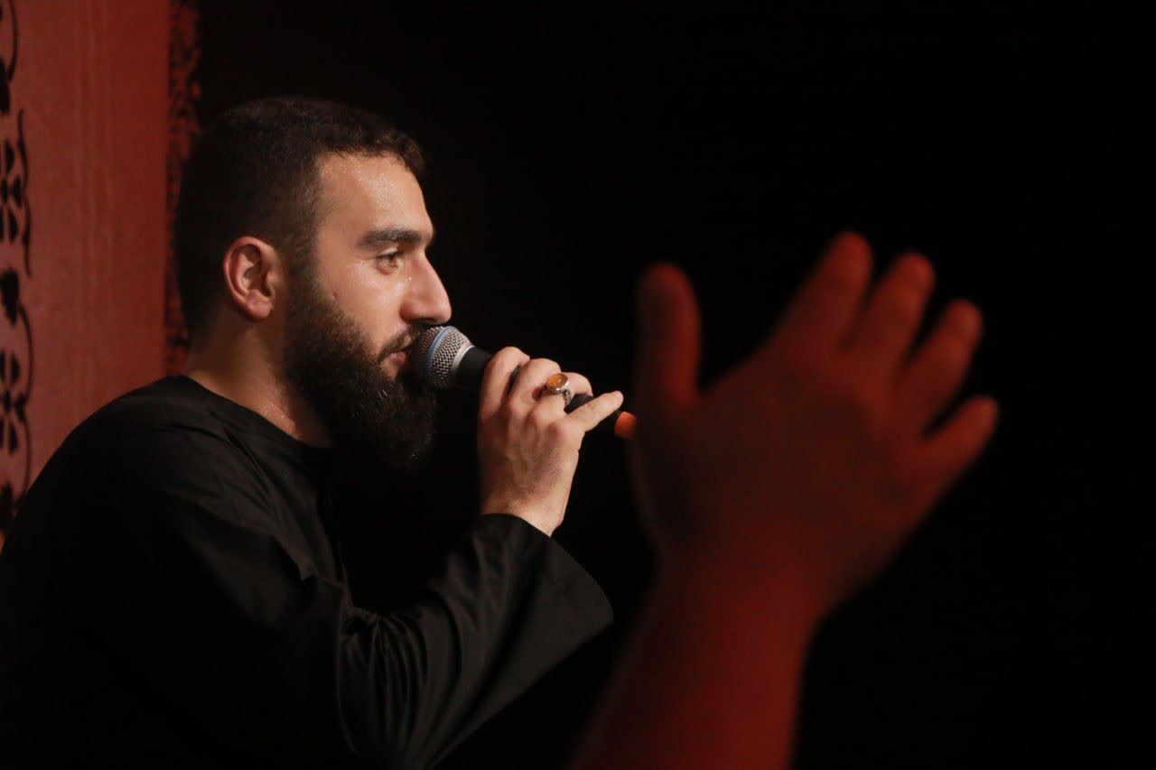 راز جنایت عاشورا از زبان قرآن/ قساوت قلب، آغازی برای سقوط انسان