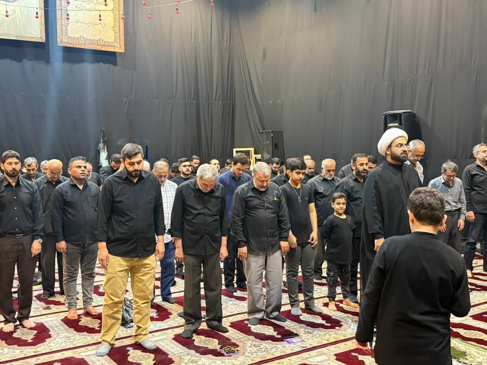 راز جنایت عاشورا از زبان قرآن/ قساوت قلب، آغازی برای سقوط انسان