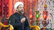 دشمن در تلاش برای ضربه زدن به نظام با اهرم خانواده