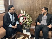 دستگاه قضایی در مسیر حفظ آرمان‌های انقلاب اسلامی گام‌های موثری برداشته است