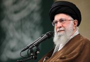 پشتیبانی قاطع مبلغان و گروه‌های تبلیغی ـ جهادی از فتوای تاریخی مراجع عظام تقلید
