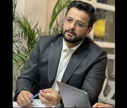 ضرورت فعال‌سازی «جهاد حقوقی» در سایه سکوت جامعه بین‌المللی