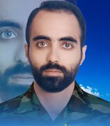 تهران میزبان بزرگداشت طلبه مدافع وطن