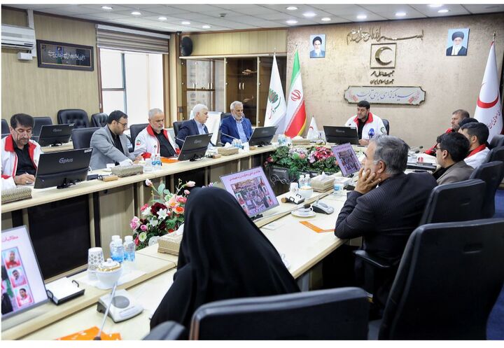 ۷۰ درصد مجروحان در حملات رژیم صهیونیستی غیرنظامیان، زنان و کودکان بودند