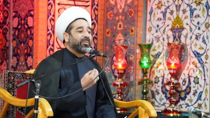 دشمن در تلاش برای ضربه زدن به نظام با اهرم خانواده