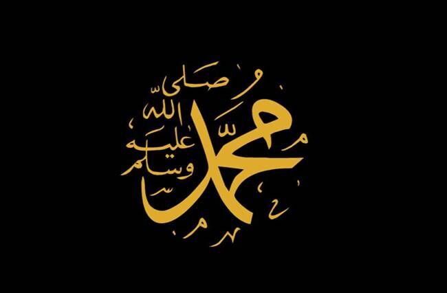 بازداشت روزنامه نگاران هتاک به پیامبر اکرم(ص) در ترکیه