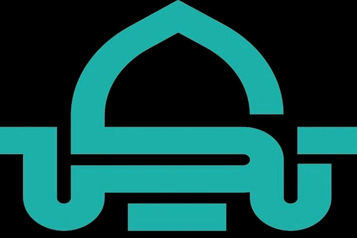 پخش زنده هیئت‌های شاخص محرم از سامانه «تکیه»