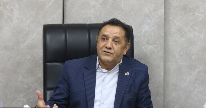 آسیب جدی به ۱۰ چاپخانه در جریان جنگ تحمیلی ۱۲روزه