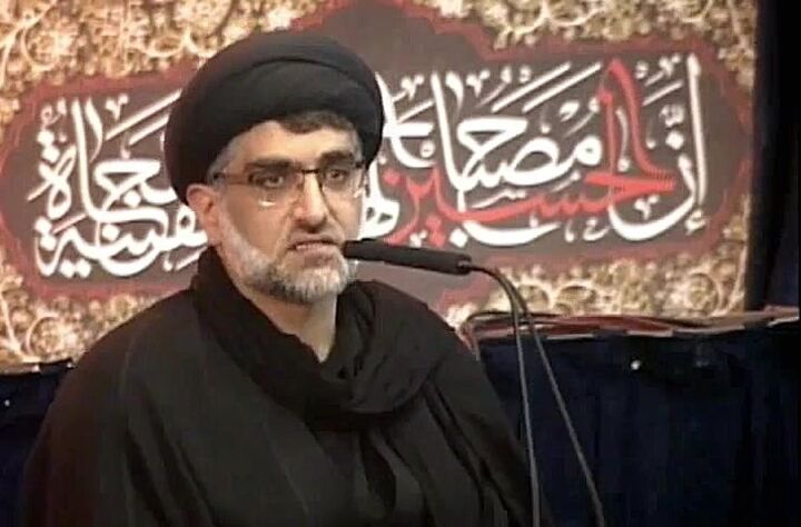 آزادگی، گوهر گمشده‌ای که جامعه را رشد می‌دهد